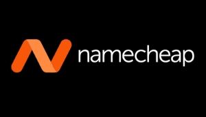 Namecheap Web Hosting