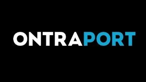 OntraPort Email Management
